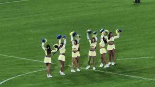 2023-12-GranCan-UDLasPalmas-09.jpg
